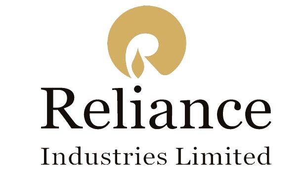 reliance