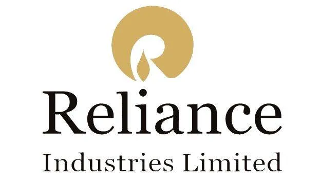 reliance