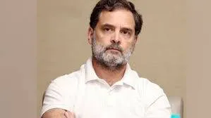 rahul
