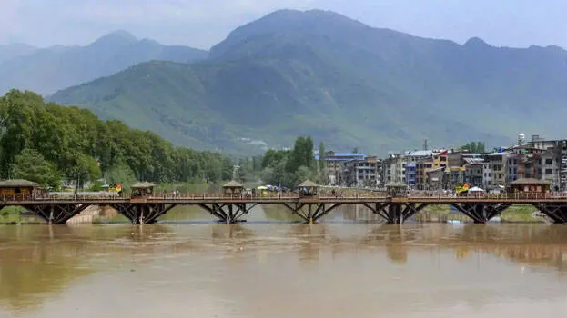 uri-dam