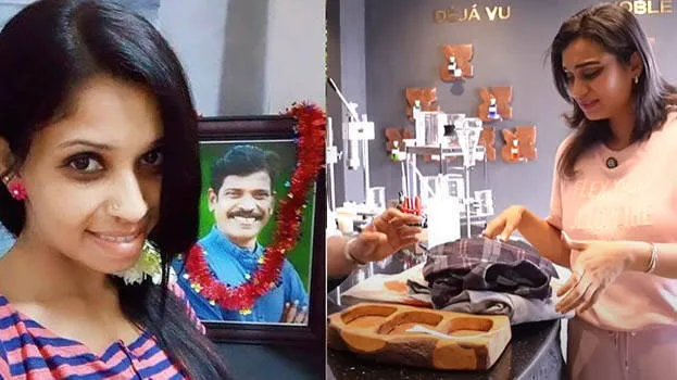 renu-sudhi