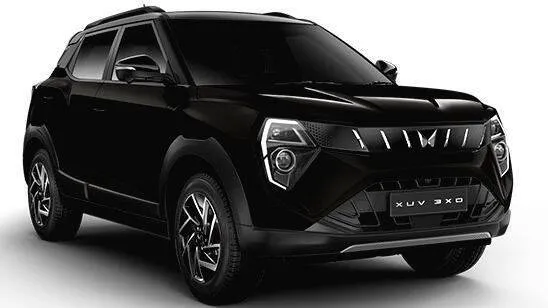 suv
