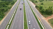 walk-for-kilometers-to-cross-the-road-on-the-national-highway