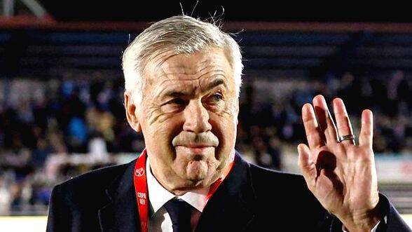 carlo-ancelotty
