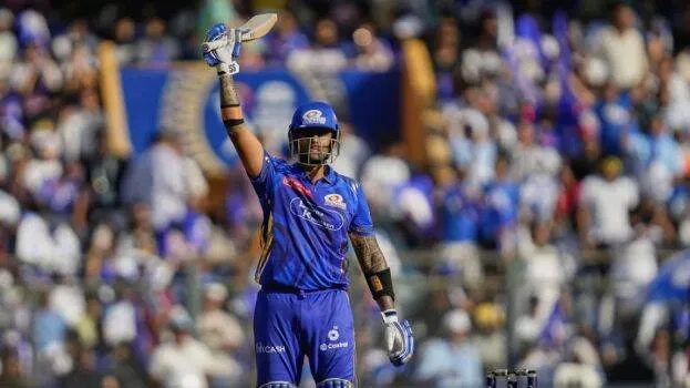 ipl