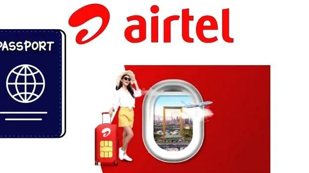 airtel