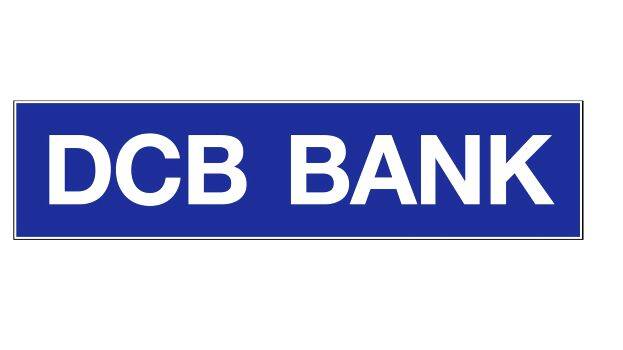dcb