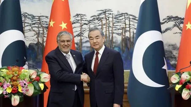 china-