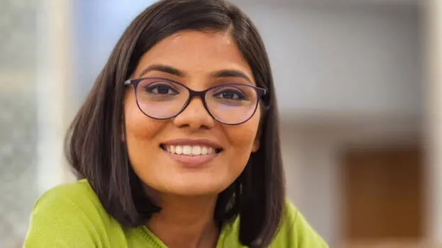 neha-singh-rathore