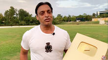 india-govt-blocked-16-pakistani-youtube-channels