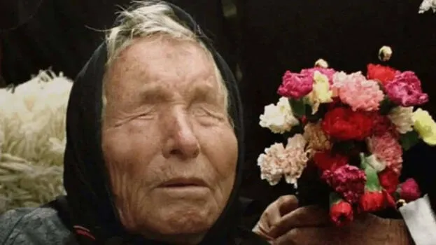 baba-vanga