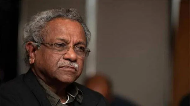 shaji-n-karun