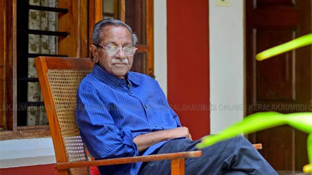 shaji-n-karun-