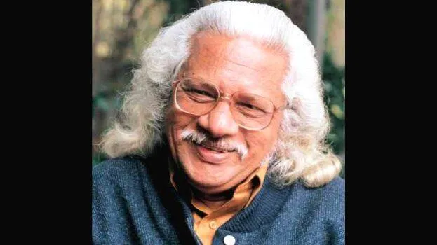 adoor-gopalakrishnan
