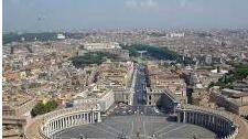 vatican