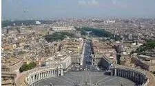 vatican