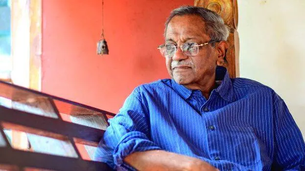shaji-n-karun