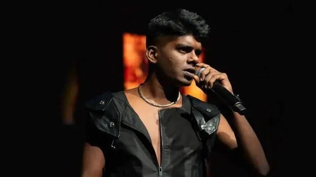 rapper-vedan