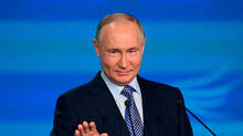 russia-announces-3-day-surprise-ceasefire-in-ukraine-from-may-8-10