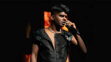 rapper-vedan