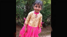 zia-fariz-five-year-old-who-caught-rabies-infection--died
