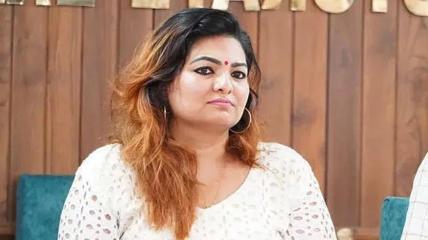 sandra-thomas