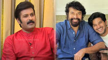 manoj-k-jayan-about-mammootty-and-dulquer