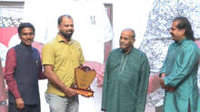 rajesh-kumar
