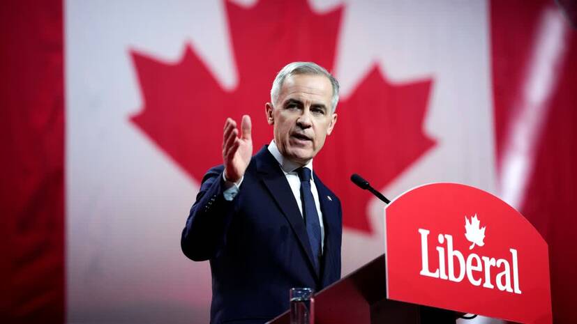 carney