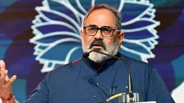 rajeev-chandrasekhar