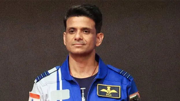 shubhamshu
