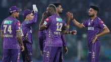 kkr-defeated-delhi-capitals-by-14-runs