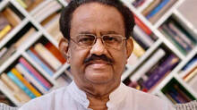 dronacharya-sunny-thomas-passed-away
