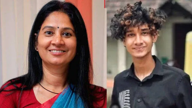u-pratibha-mla