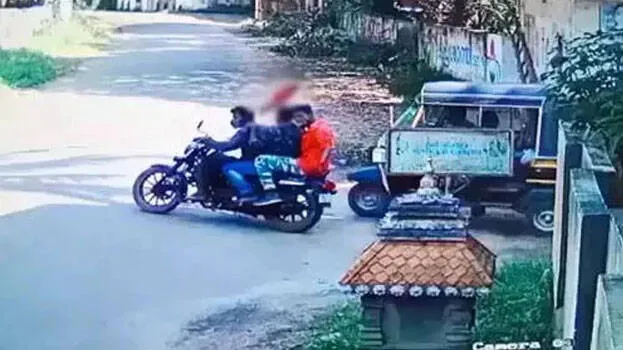 sudheesh-murder-case