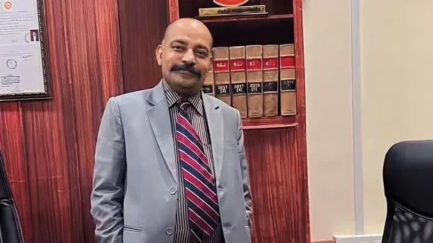 ba-aloor