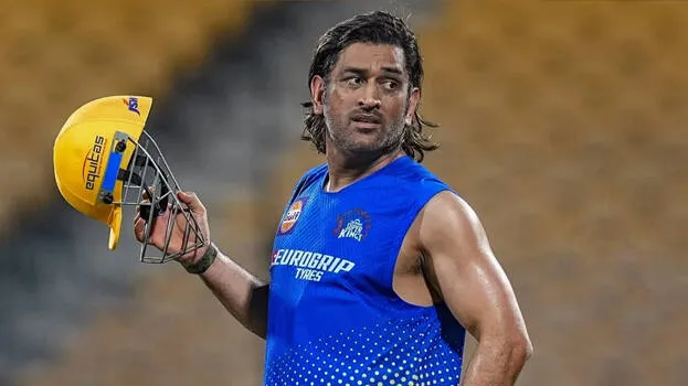 msd
