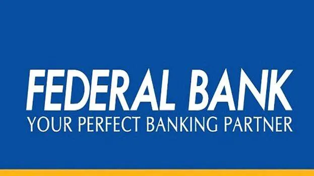 federal