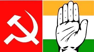 lok-sabha-candidate-selec