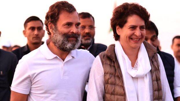 rahul-and-priyanka