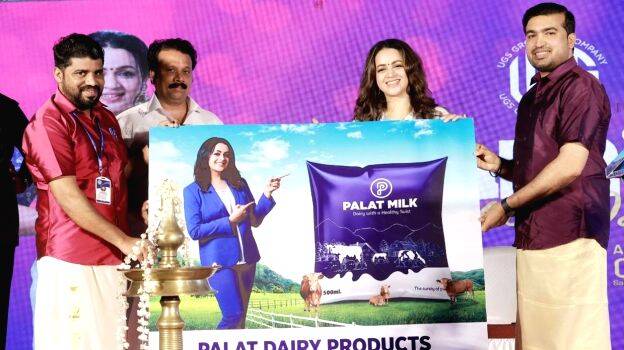 palat-milk