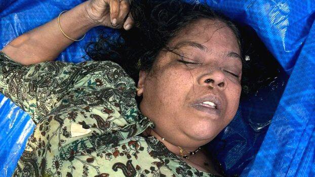 fathima