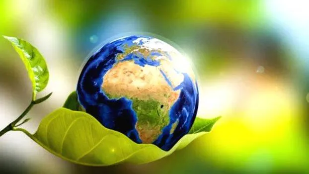 earth-day
