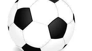 football