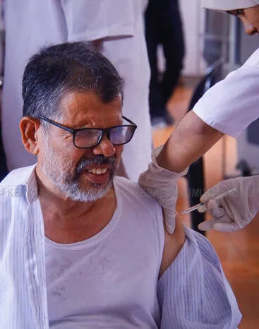 Kerala Kaumudi Photo Gallery