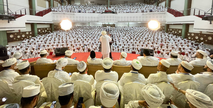 Kerala Kaumudi Photo Gallery