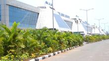 karipur-airport