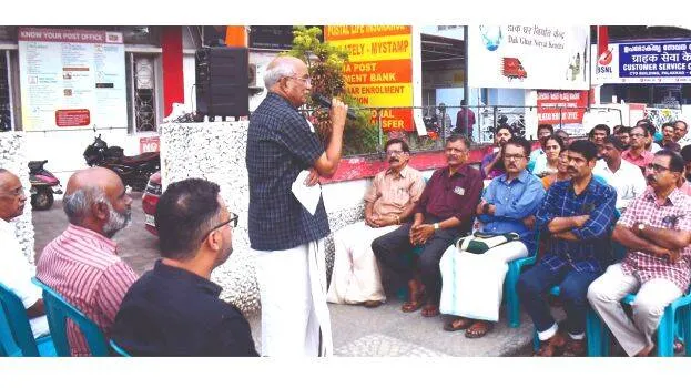 kk-divakaran