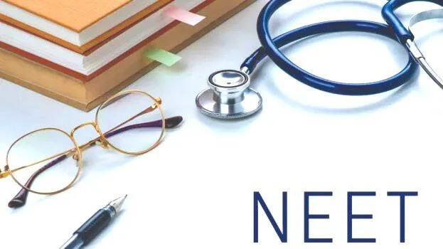 neet