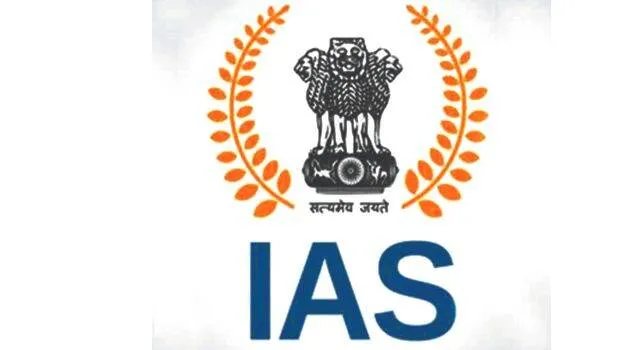 ias